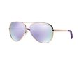 Michael Kors Chelsea Sonnenbrille MK 5004 1003/4V