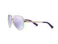 Michael Kors Chelsea Sonnenbrille MK 5004 1003/4V