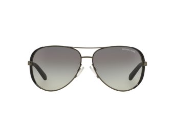 Michael Kors Chelsea Sonnenbrille MK 5004 1013/11