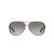 Michael Kors Chelsea Sonnenbrille MK 5004 1013/11