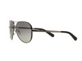 Michael Kors Chelsea Sonnenbrille MK 5004 1013/11