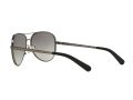 Michael Kors Chelsea Sonnenbrille MK 5004 1013/11