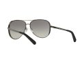 Michael Kors Chelsea Sonnenbrille MK 5004 1013/11