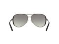 Michael Kors Chelsea Sonnenbrille MK 5004 1013/11
