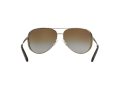 Michael Kors Chelsea Sonnenbrille MK 5004 1014/T5