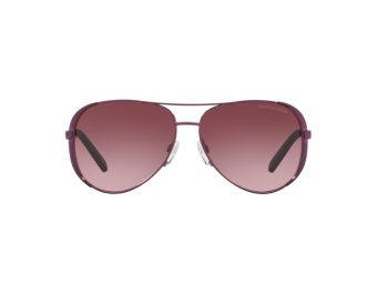 Michael Kors Chelsea Sonnenbrille MK 5004 1158/8H