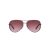 Michael Kors Chelsea Sonnenbrille MK 5004 1158/8H