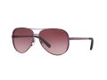 Michael Kors Chelsea Sonnenbrille MK 5004 1158/8H