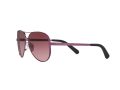 Michael Kors Chelsea Sonnenbrille MK 5004 1158/8H