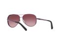 Michael Kors Chelsea Sonnenbrille MK 5004 1158/8H