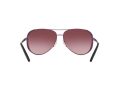 Michael Kors Chelsea Sonnenbrille MK 5004 1158/8H