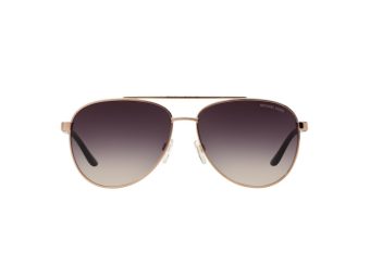 Michael Kors Hvar Sonnenbrille MK 5007 109936