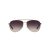 Michael Kors Hvar Sonnenbrille MK 5007 109936