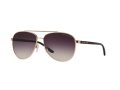 Michael Kors Hvar Sonnenbrille MK 5007 109936