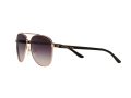 Michael Kors Hvar Sonnenbrille MK 5007 109936