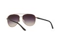 Michael Kors Hvar Sonnenbrille MK 5007 109936