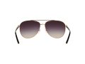Michael Kors Hvar Sonnenbrille MK 5007 109936