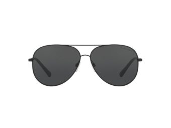 Michael Kors Kendall Sonnenbrille MK 5016 1082/87