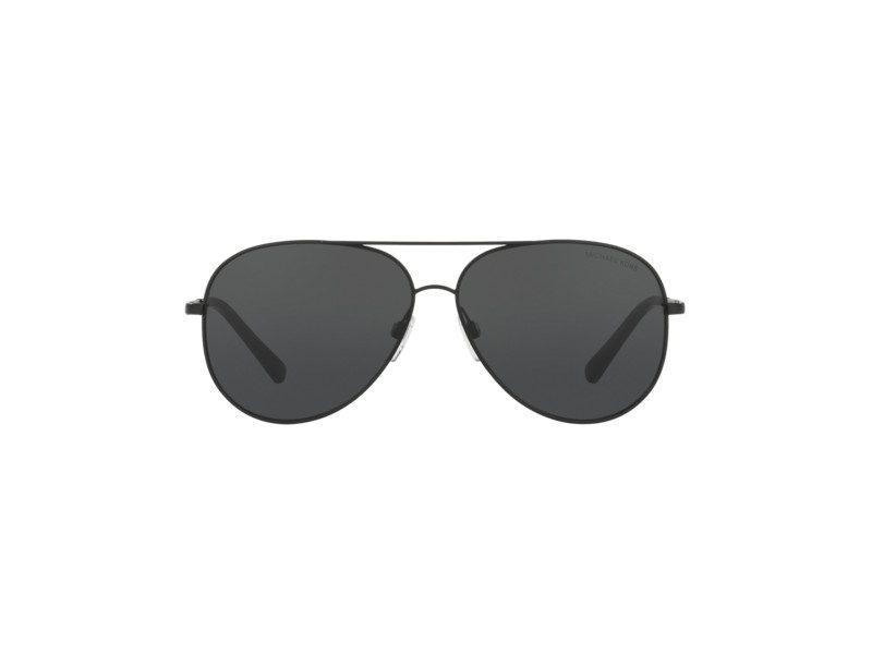 Michael Kors Kendall Sonnenbrille MK 5016 1082/87