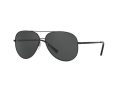 Michael Kors Kendall Sonnenbrille MK 5016 1082/87