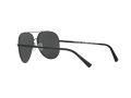 Michael Kors Kendall Sonnenbrille MK 5016 1082/87