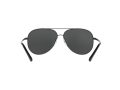 Michael Kors Kendall Sonnenbrille MK 5016 1082/87