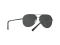 Michael Kors Kendall Sonnenbrille MK 5016 1082/87