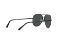 Michael Kors Kendall Sonnenbrille MK 5016 1082/87