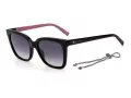 M Missoni Sonnenbrille MMI 0003/S 807/9O