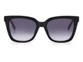 M Missoni Sonnenbrille MMI 0003/S 807/9O