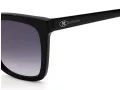 M Missoni Sonnenbrille MMI 0003/S 807/9O