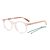 M Missoni Brillen MMI 0007 35J