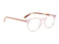 M Missoni Brillen MMI 0007 35J