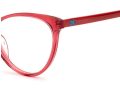 M Missoni Brillen MMI 0009 8CQ