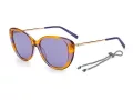 M Missoni Sonnenbrille MMI 0013/S 3IF/UR