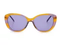M Missoni Sonnenbrille MMI 0013/S 3IF/UR