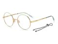 M Missoni Brillen MMI 0022/TN PEF