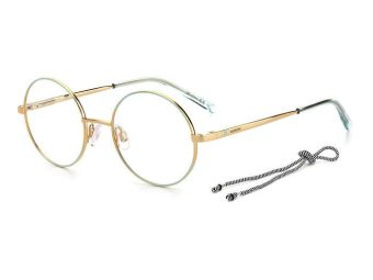 M Missoni Brillen MMI 0022/TN PEF