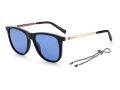 M Missoni Sonnenbrille MMI 0029/S 807/KU