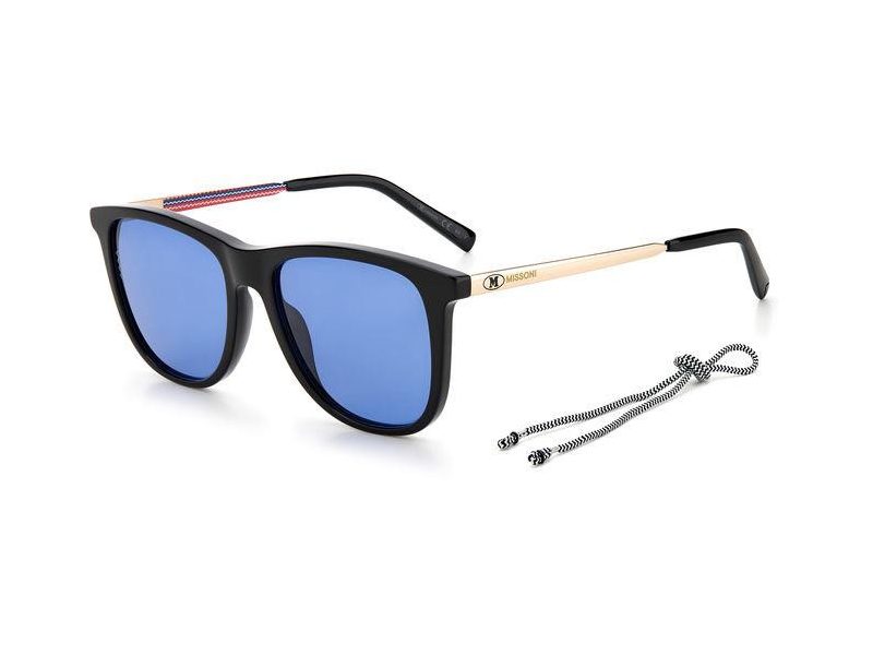 M Missoni Sonnenbrille MMI 0029/S 807/KU