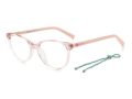 M Missoni Brillen MMI 0043/TN 1ZX