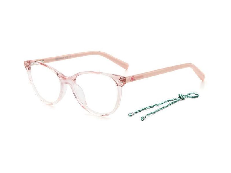 M Missoni Brillen MMI 0043/TN 1ZX