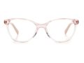 M Missoni Brillen MMI 0043/TN 1ZX