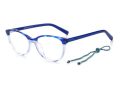 M Missoni Brillen MMI 0043/TN 38I