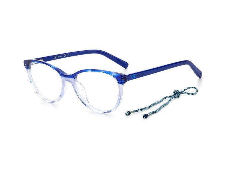 M Missoni Brillen MMI 0043/TN 38I