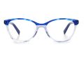M Missoni Brillen MMI 0043/TN 38I