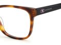 M Missoni Brillen MMI 0073 581