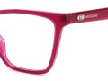 M Missoni Brillen MMI 0143 8CQ