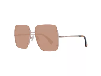 Max Mara Sonnenbrille MM 0002-H 29G