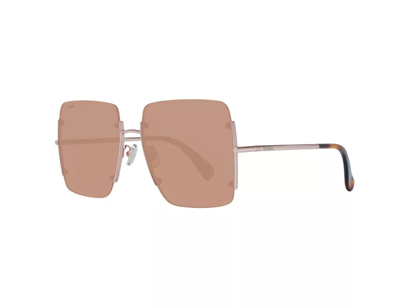 Max Mara Sonnenbrille MM 0002-H 29G